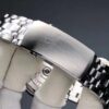 6931a803ccd8ab3d7af9c6ca VS Omega Seamaster 300m 42MM Diver Watch