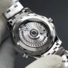 6931a803ccd8ab3d7af9c6cb VS Omega Seamaster 300m 42MM Diver Watch