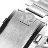 N1Factory Omega Speedmaster Series 310.32.42.50.02.001 'Full Configuration' Snoopy 50th Anniversary Limited Edition Watch