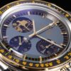 6931a804ccd8ab3d7af9c6e0 Brand New OMEGA Speedmaster Series Apollo 11 Bold Arrival Professional Moonwatch