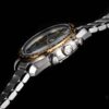 6931a804ccd8ab3d7af9c6e3 Brand New OMEGA Speedmaster Series Apollo 11 Bold Arrival Professional Moonwatch