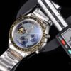 6931a805ccd8ab3d7af9c6e4 Brand New OMEGA Speedmaster Series Apollo 11 Bold Arrival Professional Moonwatch