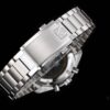 6931a805ccd8ab3d7af9c6e5 Brand New OMEGA Speedmaster Series Apollo 11 Bold Arrival Professional Moonwatch