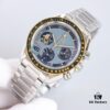 6931a805ccd8ab3d7af9c6f1 Brand New Omega Speedmaster Apollo 11: A Majestic Tribute to Lunar Legacy | Professional Moon Watch