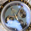 6931a805ccd8ab3d7af9c6f2 Brand New Omega Speedmaster Apollo 11: A Majestic Tribute to Lunar Legacy | Professional Moon Watch