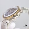 6931a805ccd8ab3d7af9c6f3 Brand New Omega Speedmaster Apollo 11: A Majestic Tribute to Lunar Legacy | Professional Moon Watch