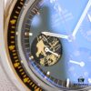 6931a806ccd8ab3d7af9c6f5 Brand New Omega Speedmaster Apollo 11: A Majestic Tribute to Lunar Legacy | Professional Moon Watch