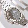 6931a806ccd8ab3d7af9c6f6 Brand New Omega Speedmaster Apollo 11: A Majestic Tribute to Lunar Legacy | Professional Moon Watch