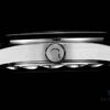 Omega Speedmaster Worldtimer 220.10.43.22.03.001