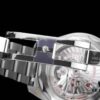 Omega Speedmaster Worldtimer 220.10.43.22.03.001