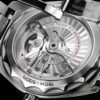 Omega Speedmaster Worldtimer 220.10.43.22.03.001
