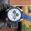 6931a806ccd8ab3d7af9c703 New Release: Third Generation Snoopy Omega OMEGA Speedmaster Series (50th Anniversary Limited Edition Watch of the Snoopy Award)