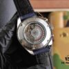 6931a807ccd8ab3d7af9c706 New Release: Third Generation Snoopy Omega OMEGA Speedmaster Series (50th Anniversary Limited Edition Watch of the Snoopy Award)