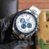 6931a807ccd8ab3d7af9c709 New Release: Third Generation Snoopy Omega OMEGA Speedmaster Series (50th Anniversary Limited Edition Watch of the Snoopy Award)