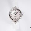 6931a807ccd8ab3d7af9c70a Exquisite and Elegant, Simple Yet Extraordinary. Discover the GS Elegance – Omega De Ville Dewdrop Series Watch 424.13.27.60.55.001