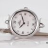 6931a807ccd8ab3d7af9c70e Exquisite and Elegant, Simple Yet Extraordinary. Discover the GS Elegance – Omega De Ville Dewdrop Series Watch 424.13.27.60.55.001