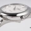 6931a807ccd8ab3d7af9c70f Exquisite and Elegant, Simple Yet Extraordinary. Discover the GS Elegance – Omega De Ville Dewdrop Series Watch 424.13.27.60.55.001