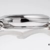 6931a807ccd8ab3d7af9c710 Exquisite and Elegant, Simple Yet Extraordinary. Discover the GS Elegance – Omega De Ville Dewdrop Series Watch 424.13.27.60.55.001