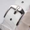 6931a807ccd8ab3d7af9c711 Exquisite and Elegant, Simple Yet Extraordinary. Discover the GS Elegance – Omega De Ville Dewdrop Series Watch 424.13.27.60.55.001