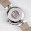 6931a807ccd8ab3d7af9c712 Exquisite and Elegant, Simple Yet Extraordinary. Discover the GS Elegance – Omega De Ville Dewdrop Series Watch 424.13.27.60.55.001