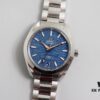 6931a807ccd8ab3d7af9c713 VS's First Women's Mechanical Watch - 34mm