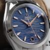 6931a807ccd8ab3d7af9c715 VS's First Women's Mechanical Watch - 34mm