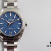 6931a808ccd8ab3d7af9c716 VS's First Women's Mechanical Watch - 34mm