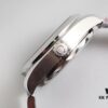 6931a808ccd8ab3d7af9c717 VS's First Women's Mechanical Watch - 34mm