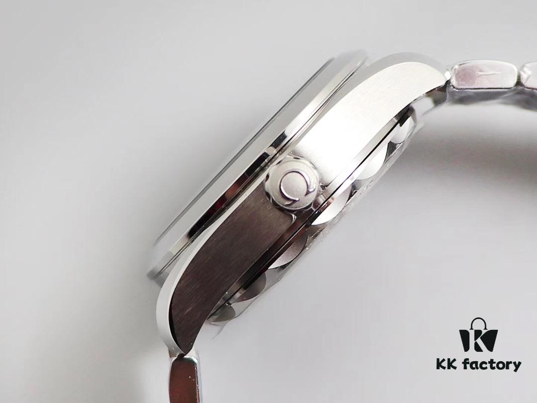 6931a808ccd8ab3d7af9c717 VS's First Women's Mechanical Watch - 34mm