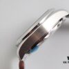 6931a808ccd8ab3d7af9c718 VS's First Women's Mechanical Watch - 34mm