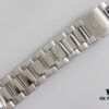 6931a808ccd8ab3d7af9c719 VS's First Women's Mechanical Watch - 34mm