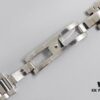 6931a808ccd8ab3d7af9c71a VS's First Women's Mechanical Watch - 34mm