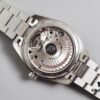 6931a808ccd8ab3d7af9c71b VS's First Women's Mechanical Watch - 34mm