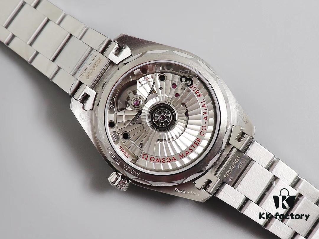 6931a808ccd8ab3d7af9c71b VS's First Women's Mechanical Watch - 34mm