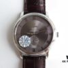 6931a808ccd8ab3d7af9c71c Omega De Ville Two-Handed Top-Quality Arrival