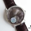 6931a808ccd8ab3d7af9c71d Omega De Ville Two-Handed Top-Quality Arrival