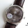 6931a808ccd8ab3d7af9c71e Omega De Ville Two-Handed Top-Quality Arrival