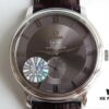 6931a808ccd8ab3d7af9c71f Omega De Ville Two-Handed Top-Quality Arrival
