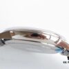 6931a808ccd8ab3d7af9c720 Omega De Ville Two-Handed Top-Quality Arrival