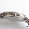 6931a808ccd8ab3d7af9c721 Omega De Ville Two-Handed Top-Quality Arrival