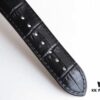 6931a808ccd8ab3d7af9c722 Omega De Ville Two-Handed Top-Quality Arrival