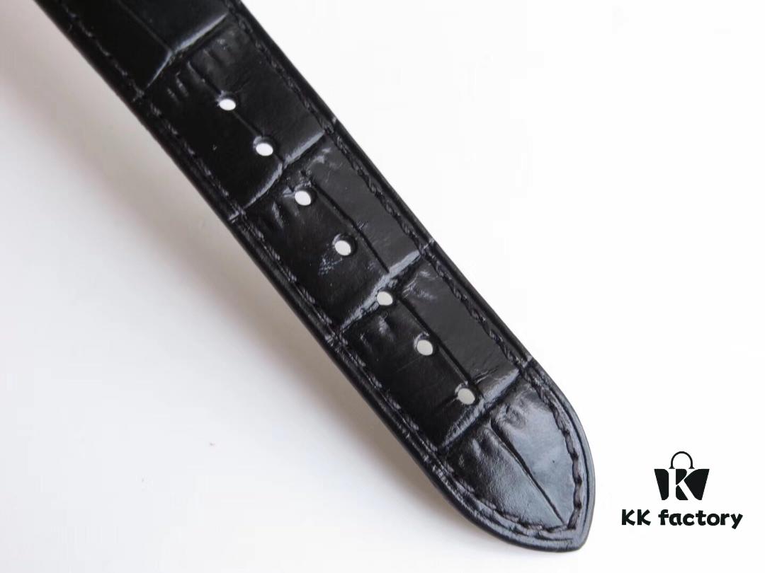 6931a808ccd8ab3d7af9c722 Omega De Ville Two-Handed Top-Quality Arrival