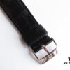 6931a808ccd8ab3d7af9c723 Omega De Ville Two-Handed Top-Quality Arrival