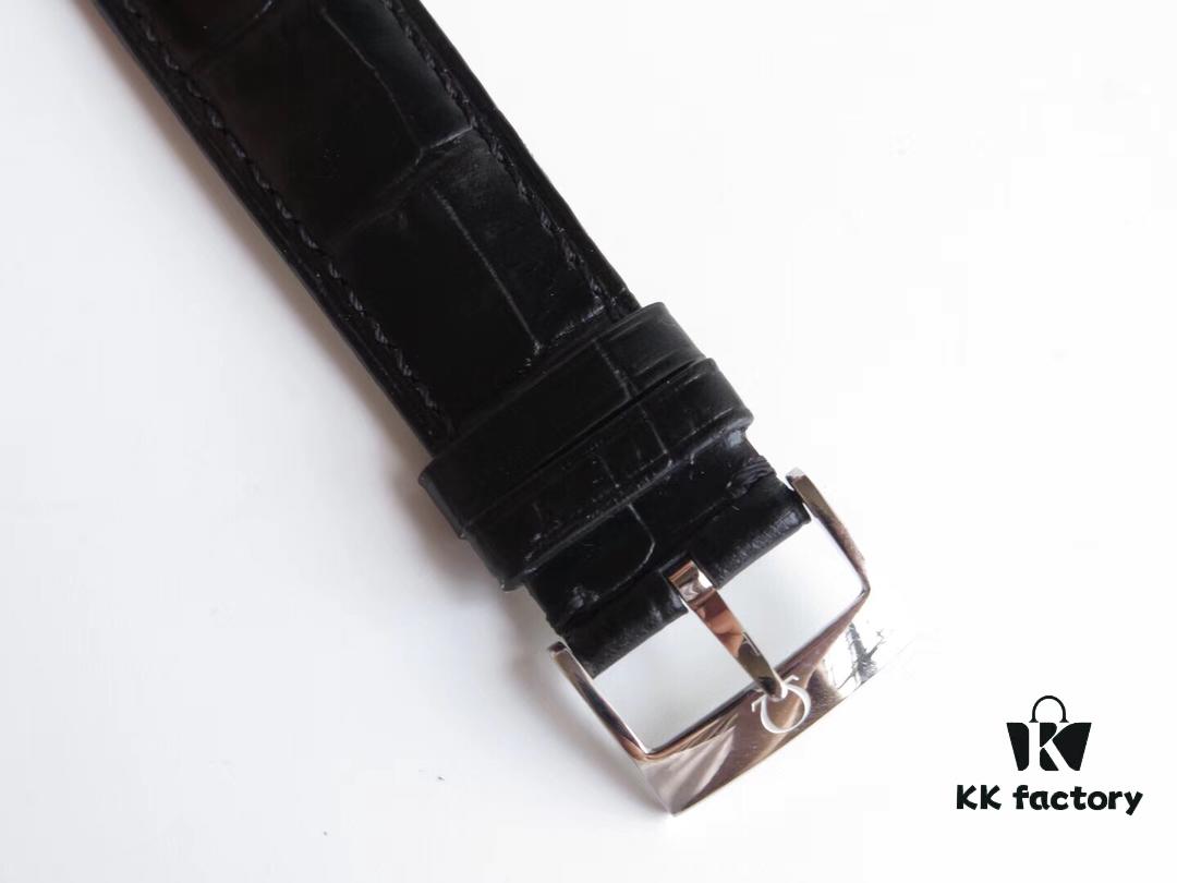 6931a808ccd8ab3d7af9c723 Omega De Ville Two-Handed Top-Quality Arrival