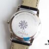 6931a808ccd8ab3d7af9c724 Omega De Ville Two-Handed Top-Quality Arrival