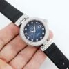 6931a80accd8ab3d7af9c73a BF Fine V4 Edition Omega De Ville Ladymatic Bird's Nest Series Ladies Mechanical Watch