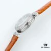 6931a80accd8ab3d7af9c73d BF Fine V4 Edition Omega De Ville Ladymatic Bird's Nest Series Ladies Mechanical Watch