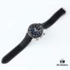 6931a80bccd8ab3d7af9c748 BF Fine Omega Seamaster 600m Diver Series 45.5mm Men's Automatic Chronograph with 9300 Movement, High Luminosity, Waterproof, Compatible with Rubber and Steel Bracelets