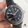 6931a80bccd8ab3d7af9c749 BF Fine Collection Omega Seamaster 600m Diver's Watch for Men, Equipped with Original Co-Axial 8500 Movement, Full Waterproof and Super Luminous, 1:1 Replica with Flawless Craftsmanship (Compatible with Steel and Rubber Straps)