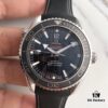 6931a80bccd8ab3d7af9c74b BF Fine Collection Omega Seamaster 600m Diver's Watch for Men, Equipped with Original Co-Axial 8500 Movement, Full Waterproof and Super Luminous, 1:1 Replica with Flawless Craftsmanship (Compatible with Steel and Rubber Straps)